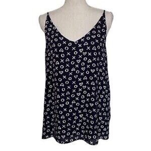 🆕 Womens summer dress top